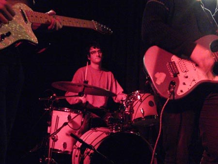 destroy-munich_08.jpg