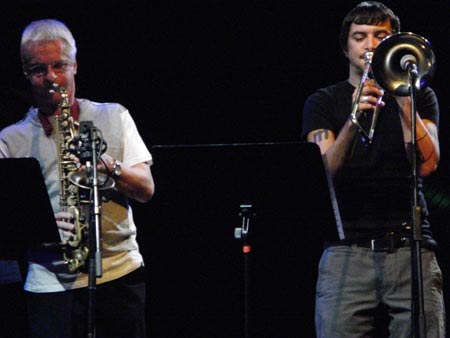 bobby-previte_01.jpg