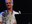 bobby-previte_02.jpg