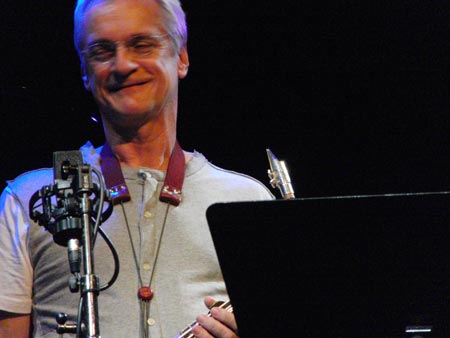 bobby-previte_02.jpg