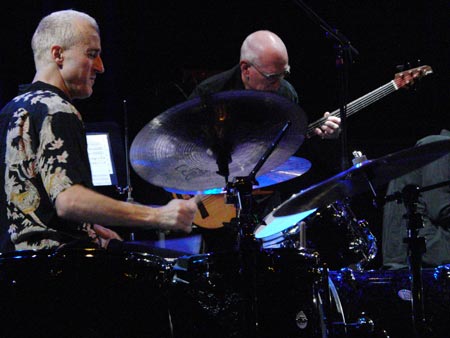 bobby-previte_03.jpg