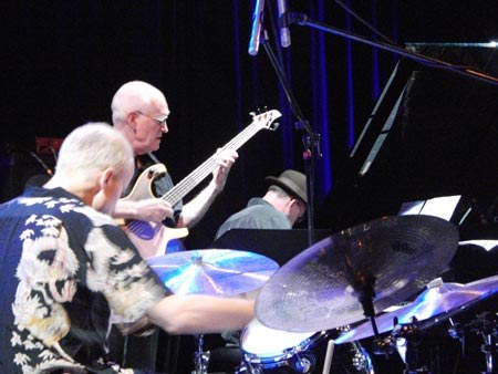 bobby-previte_04.jpg