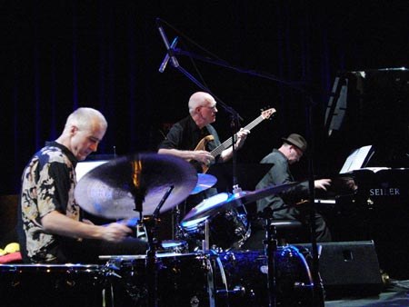 bobby-previte_05.jpg