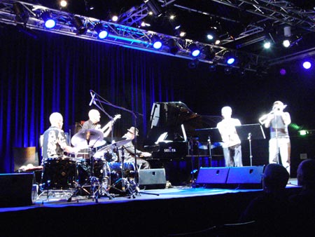 bobby-previte_06.jpg