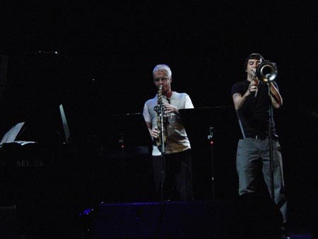 bobby-previte_07.jpg