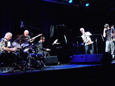 bobby-previte_08.jpg