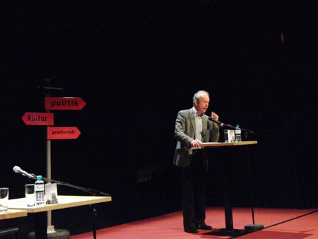 dirk-baecker_01.jpg