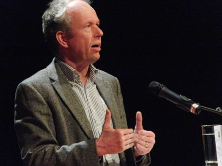 dirk-baecker_03.jpg