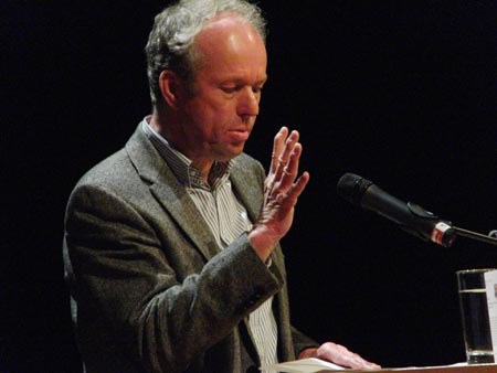 dirk-baecker_04.jpg