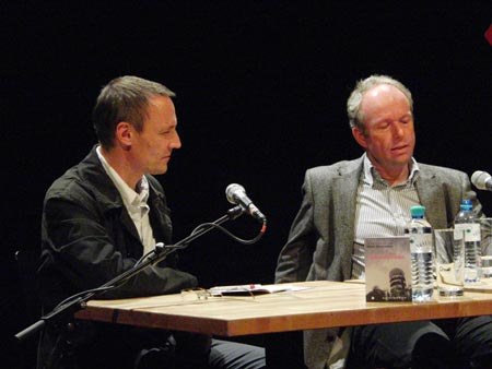 dirk-baecker_05.jpg