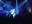 atari-teenage-riot_01.jpg