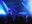 atari-teenage-riot_02.jpg