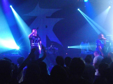 atari-teenage-riot_02.jpg