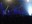 atari-teenage-riot_03.jpg