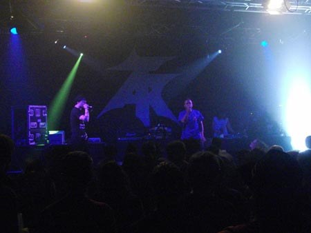 atari-teenage-riot_03.jpg