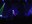 atari-teenage-riot_04.jpg