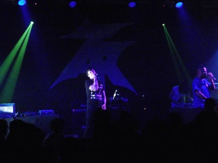 atari-teenage-riot_04.jpg