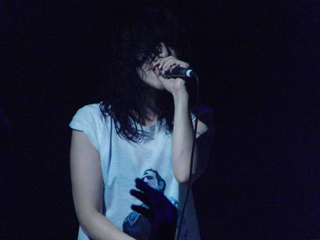 atari-teenage-riot_05.jpg