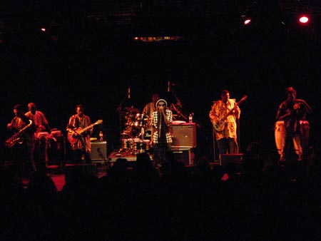 cheikh-lo_01.jpg