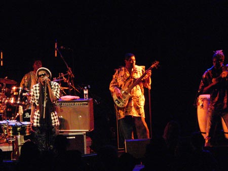 cheikh-lo_03.jpg