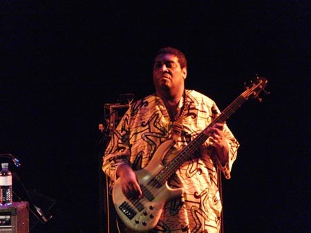 cheikh-lo_05.jpg