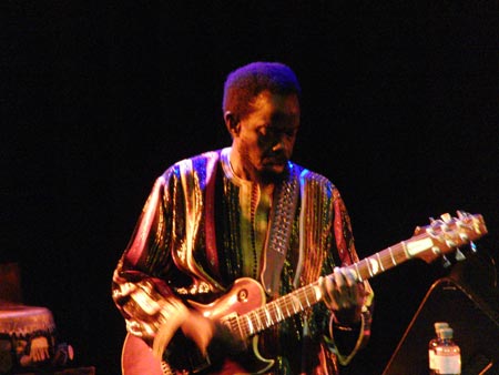 cheikh-lo_07.jpg