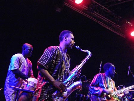 cheikh-lo_11.jpg