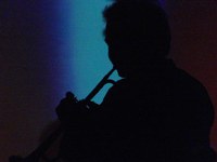 nils-petter-molvaer_03.jpg