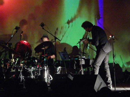 nils-petter-molvaer_04.jpg