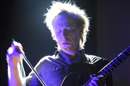 nils-petter-molvaer_06.jpg