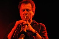 nils-petter-molvaer_07.jpg
