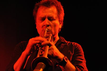 nils-petter-molvaer_07.jpg