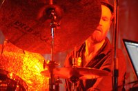 nils-petter-molvaer_08.jpg