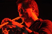 nils-petter-molvaer_09.jpg