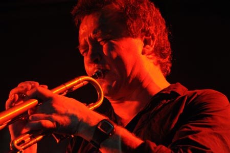 nils-petter-molvaer_09.jpg
