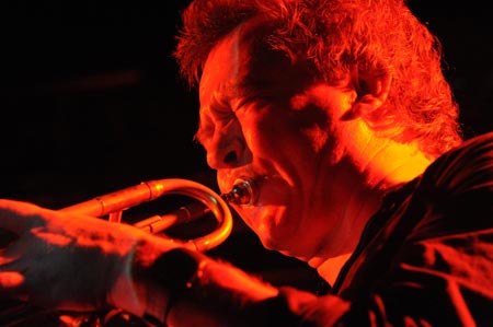 nils-petter-molvaer_10.jpg