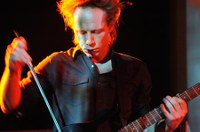 nils-petter-molvaer_12.jpg