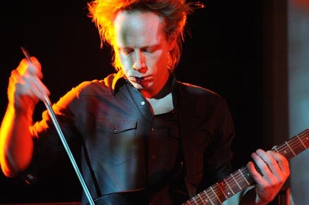 nils-petter-molvaer_12.jpg