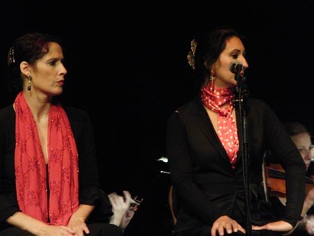 flamencofestival-clasico-espanol_01.jpg