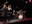 craig_taborn_trio_01.jpg
