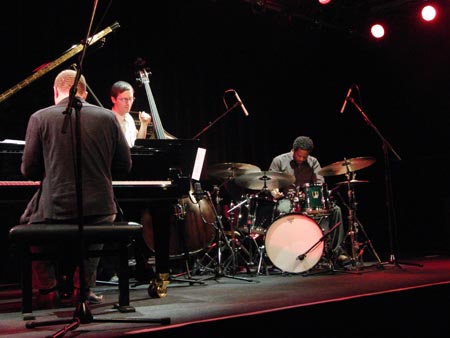 craig_taborn_trio_01.jpg