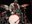 craig_taborn_trio_02.jpg