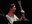 craig_taborn_trio_03.jpg