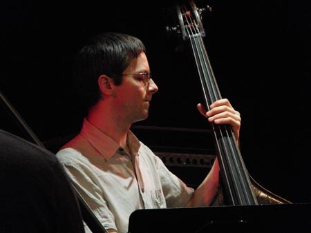 craig_taborn_trio_03.jpg