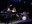 craig_taborn_trio_04.jpg