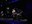 craig_taborn_trio_05.jpg