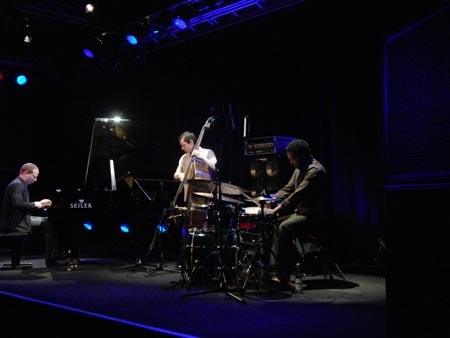 craig_taborn_trio_05.jpg