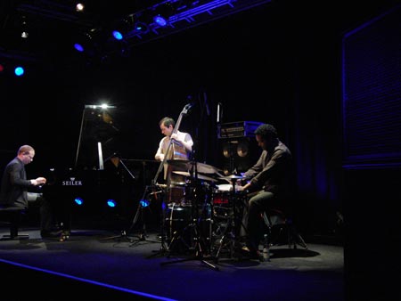 craig_taborn_trio_05.jpg