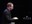 craig_taborn_trio_06.jpg