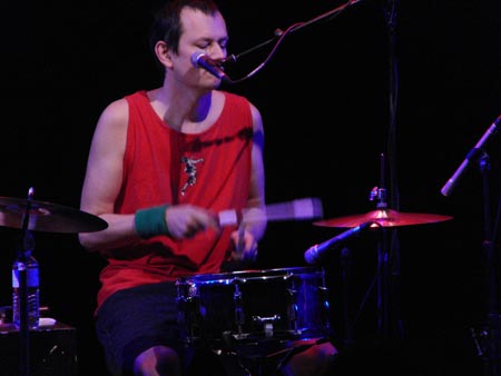 attwenger_02.jpg